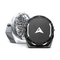 ALTIQ Rogue 8.5 Inch MK3 LED Driving Lights - Arctic White