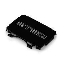 STEDI Quad Pro Driving Light Covers