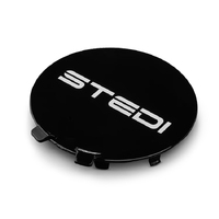 STEDI Type-X 8.5 Inch Spare Cover