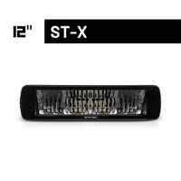 STEDI ST-X 12 Inch LED Light Bar (E-MARK)