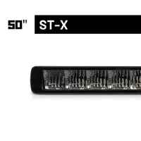 STEDI ST-X 50 Inch LED Light Bar