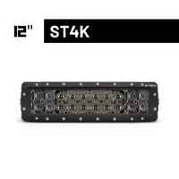 STEDI 12 Inch ST4K 20 LED Double Row Light Bar